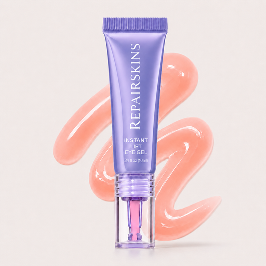 Instant Lift Eye Gel