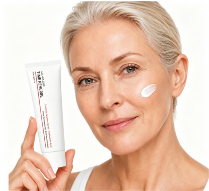 Koriderm™ Time Reverse Cream (All-In-One)
