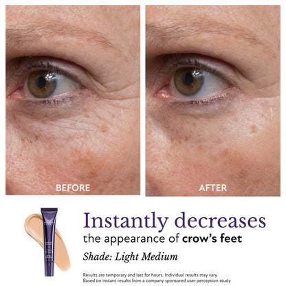 60-Second Eye Effects BOGO 2-Pack