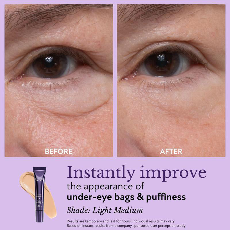 60-Second Eye Effects BOGO 2-Pack