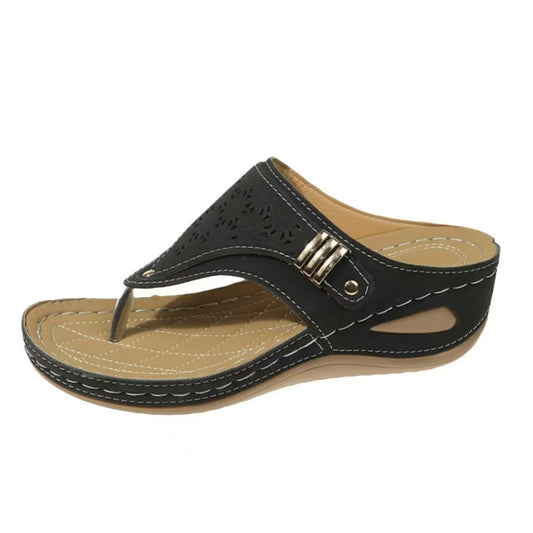 Black,5