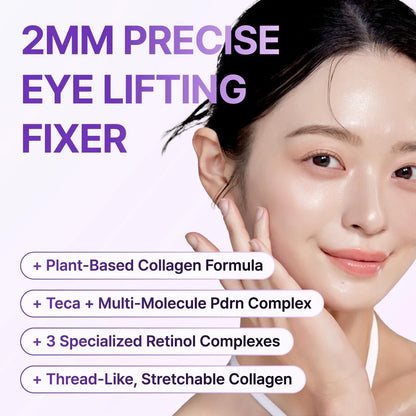 Elorysa 360° Eye Cream – Instant Dark Circle Brightener & Rapid Anti-Puffiness & 360° Firming Wrinkle Reducer