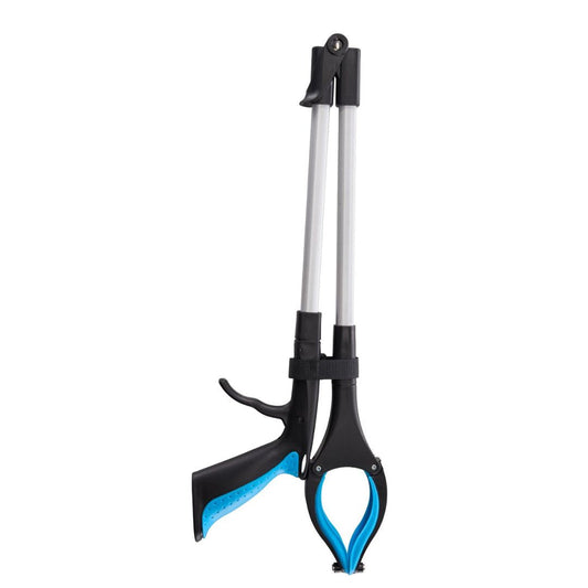Grip360™ Magnetic Reacher Tool