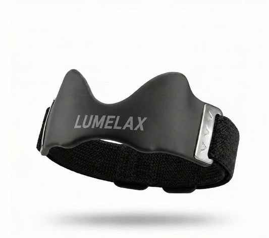 Lumelax Precision Strap