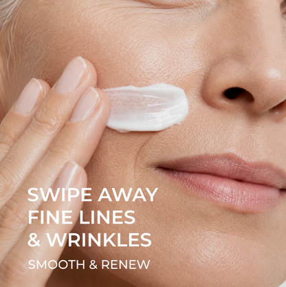 Koriderm™ Time Reverse Cream (All-In-One)