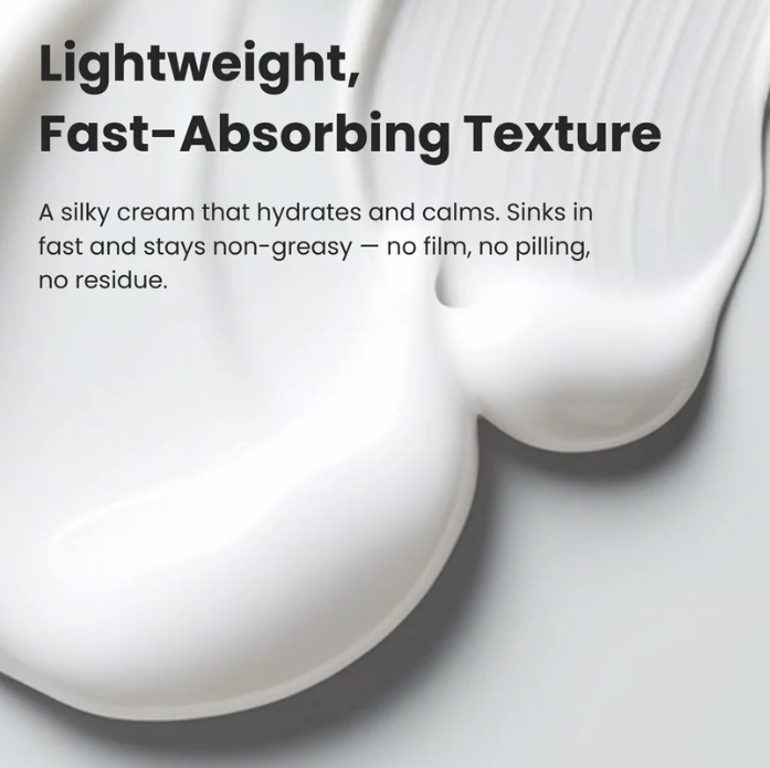 Koriderm™ Time Reverse Cream (All-In-One)