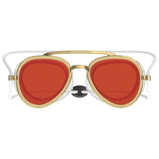 Sunny G Goggles
