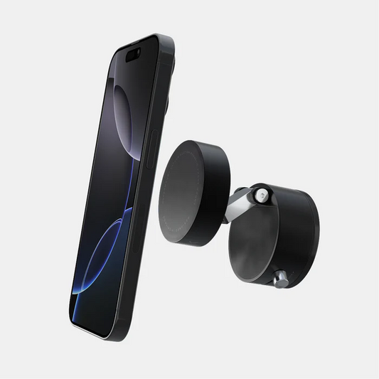 Phone holder