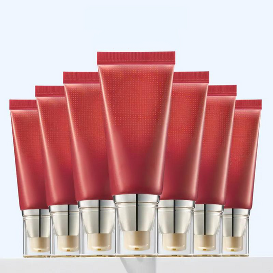 ✨ 2026 Hot Sale ⌛🔥 Perfect Coverage BB Cream SPF 42 PA+++